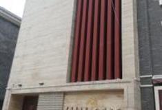 天津华夏鞋文化博物馆怎么玩？附游玩路线