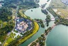 湛江鹤地银湖风景区怎么玩？附游玩路线