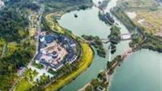 湛江鹤地银湖风景区怎么玩？附游玩路线