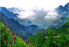 承德雾灵山怎么玩？附游玩路线