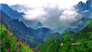 承德雾灵山怎么玩？附游玩路线