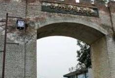 重庆白沙影视基地怎么玩？附游玩路线