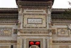 西安关中民俗艺术博物院怎么玩？附游玩路线