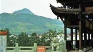 广元青川清溪古镇怎么玩？附游玩路线