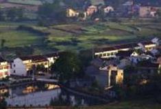 安庆五横乡怎么玩？附游玩路线