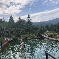 天府花溪谷17212