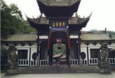 成都青城后山怎么玩？附游玩路线