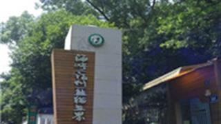 福州海峡(福州)熊猫世界怎么玩?附游玩路线 福州海峡(福州)熊猫世界怎么玩?附游玩路线