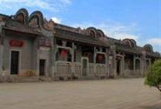 广州民俗博物馆怎么玩？附游玩路线