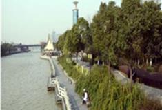 无锡江尖公园怎么玩？附游玩路线