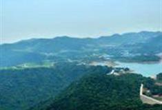 深圳马峦山郊野公园怎么玩？附游玩路线