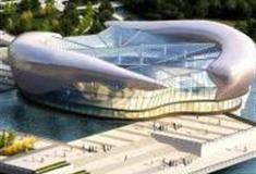 苏州太仓市规划展示馆怎么玩？附游玩路线