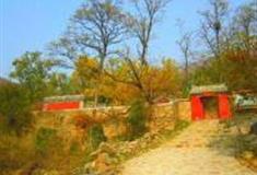 北京门头沟广慧寺怎么玩？附游玩路线