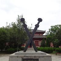 孙子兵法城18894