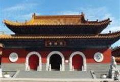 泉州清净寺怎么玩？附游玩路线