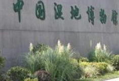 杭州中国湿地博物馆怎么玩？附游玩路线