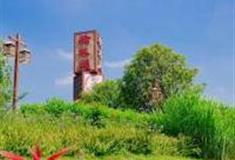 佛山丹灶翰林湖生态园怎么玩？附游玩路线