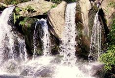 衡阳衡山水帘洞怎么玩？附游玩路线