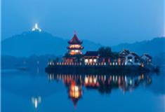 苏州石湖景区怎么玩？附游玩路线