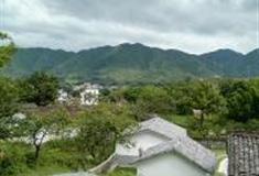 赣州三僚村怎么玩？附游玩路线