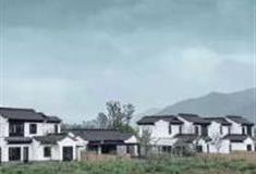 绍兴越剧小镇怎么玩？附游玩路线