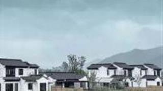 绍兴越剧小镇怎么玩？附游玩路线