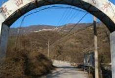 北京西山大古道怎么玩？附游玩路线