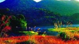 南宁石门森林公园怎么玩？附游玩路线