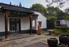 苏州蒋巷书院怎么玩？附游玩路线