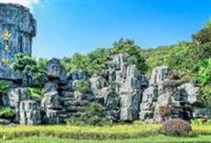 厦门盛之乡温泉度假村怎么玩？附游玩路线