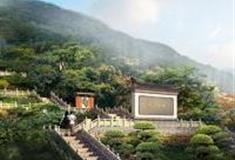 温州牛山公园怎么玩？附游玩路线