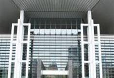 长沙湖南省博物馆怎么玩？附游玩路线