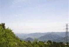 九江神雾山风景区怎么玩？附游玩路线