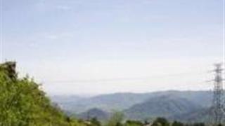 九江神雾山风景区怎么玩？附游玩路线