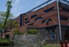 上海苏州河工业文明展示馆怎么玩？附游玩路线