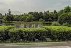 德阳苏绵公园怎么玩？附游玩路线