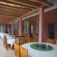 宝晶宫风景名胜区18751