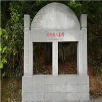 中泰天心佛文化旅游区19783