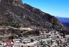 北京马栏村怎么玩？附游玩路线