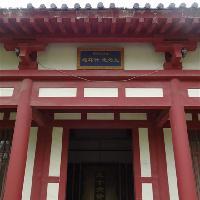 孙子兵法城18880