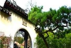 苏州耦园怎么玩？附游玩路线