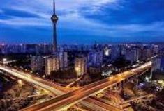 北京中央电视塔怎么玩？附游玩路线