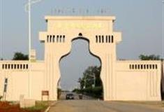 孝感观音湖生态旅游区怎么玩？附游玩路线