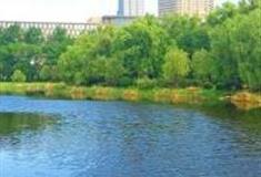 武汉硚口公园怎么玩？附游玩路线