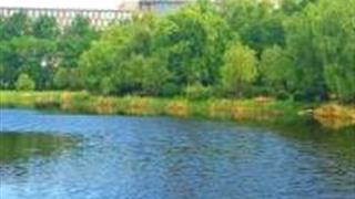 武汉硚口公园怎么玩？附游玩路线