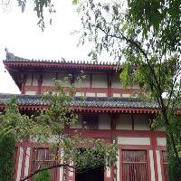 孙子兵法城18897