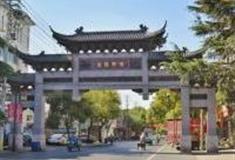 扬州邵伯古镇怎么玩？附游玩路线