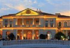 长沙浏阳河婚庆文化园怎么玩？附游玩路线