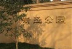 上海新泾公园怎么玩？附游玩路线