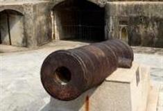 东莞威远炮台怎么玩？附游玩路线